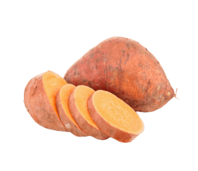 Sweet_potatoes